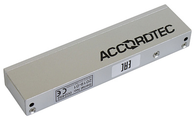 AccordTec ML-180AN Электромагнитный замок