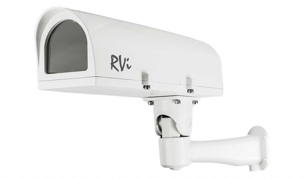 RVi - H3/PoE Термокожух для видеокамеры