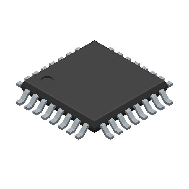 ЗИП 3199SPST726 Микроконтроллер ZL56 V5