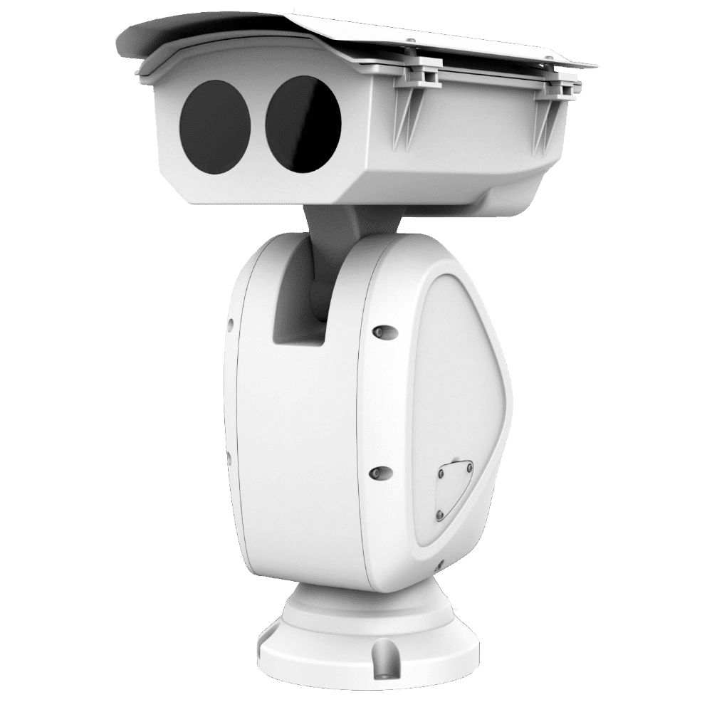 novinka-teplovizionnaya-ip-kamera-hikvision-ds-2dy9250iax-a