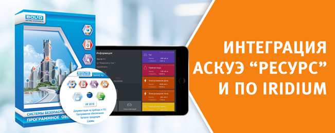 umnyy-dom-s-askue-resurs umnyy-dom-s-askue-resurs