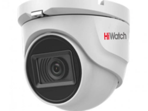 novaya-hd-tvi-videokamera-hiwatch-ds-t503a-3-6-mm-v-ulichnom-ispolnenii