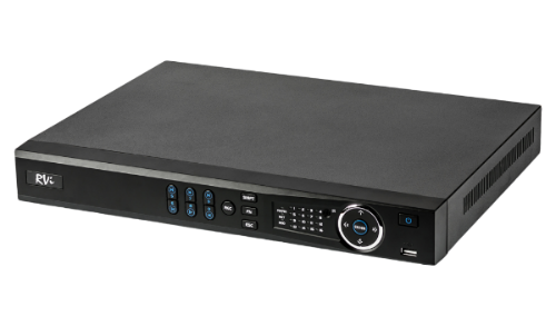 obnovlennaya-model-ip-videoregistratora-rvi-ipn16-2-pro-4k obnovlennaya-model-ip-videoregistratora-rvi-ipn16-2-pro-4k