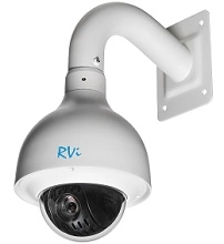 novinka-ot-rvi-ulichnaya-ptz-kamera-rvi-ipc52z12-v-2-s-12kh-opticheskim-zumom-i-h-265 novinka-ot-rvi-ulichnaya-ptz-kamera-rvi-ipc52z12-v-2-s-12kh-opticheskim-zumom-i-h-265