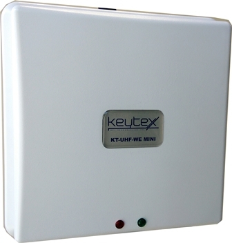 gate-keytex-mono-schityvatel-dalney-identifikatsii-v-edinom-s-antennoy-korpuse gate-keytex-mono-schityvatel-dalney-identifikatsii-v-edinom-s-antennoy-korpuse