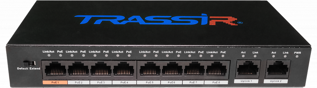 novinka-poe-kommutator-trassir-tr-ns1010-96-8poe