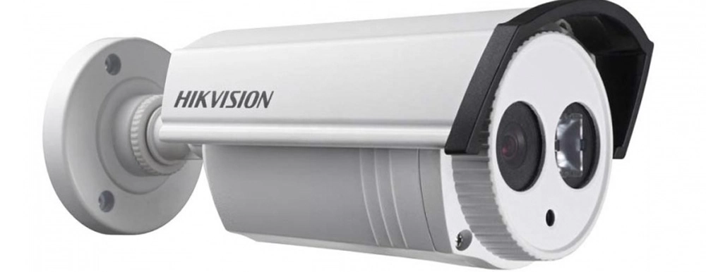 novaya-ip-videokamera-hikvision-ds-2cd1202-i3-4-mm