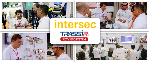 kompaniya-dssl-podvodit-itogi-ocherednogo-uchastiya-v-mezhdunarodnoy-vystavke-intersec-2018 kompaniya-dssl-podvodit-itogi-ocherednogo-uchastiya-v-mezhdunarodnoy-vystavke-intersec-2018