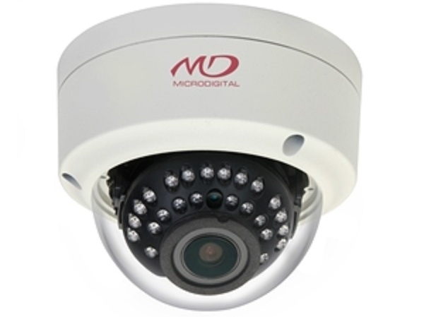novinka-kupolnaya-kamera-microdigital-mdc-h7240vsl novinka-kupolnaya-kamera-microdigital-mdc-h7240vsl