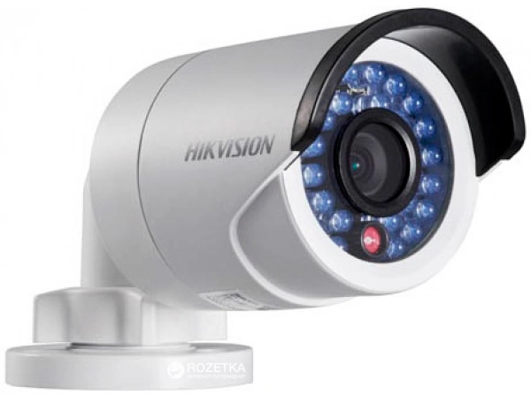 novaya-ip-kamera-hikvision-ds-2cd2042wd-i