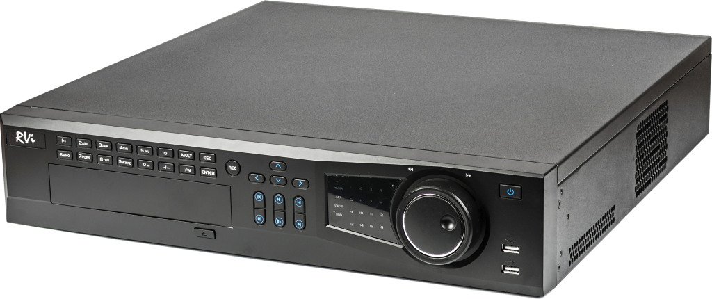 novinka-ip-videoregistrator-rvi-ipn16-8-4k-v-2-s-formatom-szhatiya-h-265-i-razresheniem-zapisi-do-4k novinka-ip-videoregistrator-rvi-ipn16-8-4k-v-2-s-formatom-szhatiya-h-265-i-razresheniem-zapisi-do-4k
