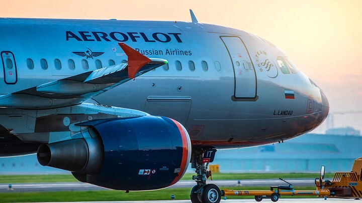 aeroflot-budet-ispolzovat-biometriyu-dlya-dopuska-passazhirov-na-posadku-v-samolet