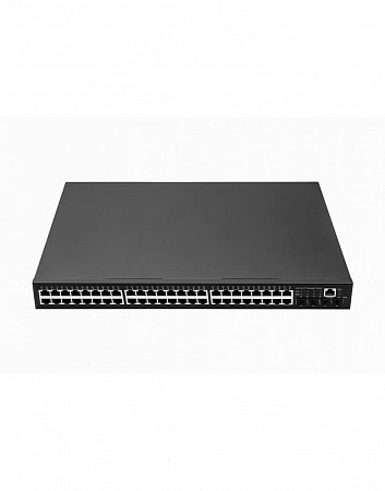 NST NS-SW-48G4G-L Коммутатор Ethernet