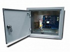 Контроллер Gate P-4000-Паркинг Контроллер Gate P-4000-Паркинг