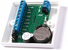 Контроллер Iron Logic Z-5R Net Контроллер Iron Logic Z-5R Net