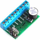 Контроллер Iron Logic Z-5R/5000 Контроллер Iron Logic Z-5R/5000