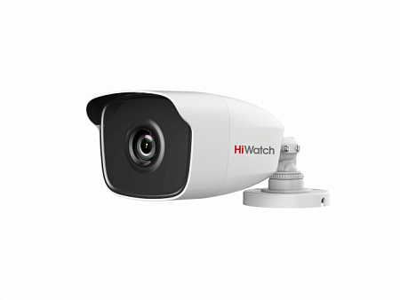 HiWatch DS-T220 (2.8) 2Mp
