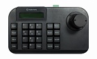 Tantos (Тантос) TSc-PTZ-KB3D Tantos (Тантос) TSc-PTZ-KB3D