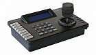 RVi K380 RVi K380