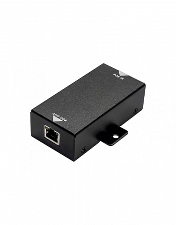 NST NS-EX-1GP Удлинитель Ethernet + PoE