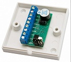 Контроллер Iron Logic Z-5R Контроллер Iron Logic Z-5R
