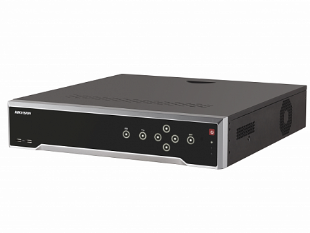Hikvision DS-7716NI-K4 IP-видеорегистратор на 16 каналов
