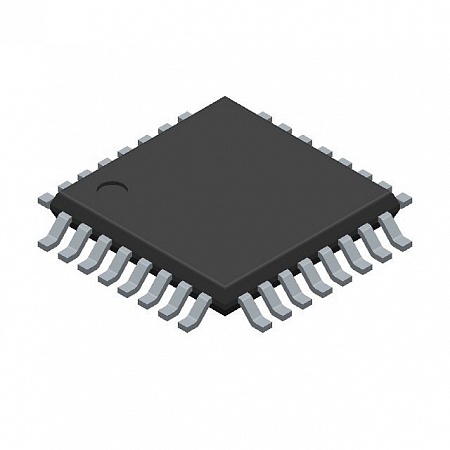 CAME 3199SPST726 for ZL56 V3 Микроконтроллер ZL56 V3