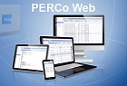 PERCo (Перко) WS PERCo (Перко) WS