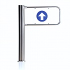 PERCo (Перко) ASG-650 PERCo (Перко) ASG-650