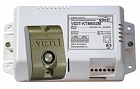 Контроллер Vizit (Визит) КТМ602R Контроллер Vizit (Визит) КТМ602R