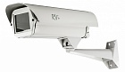 RVi H1/12 RVi H1/12