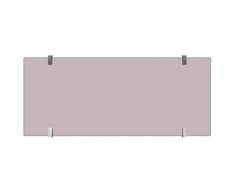 PERCo PERCo  PERCo-BH02 Стекло тонированное для секции ограждения длиной более 1000мм