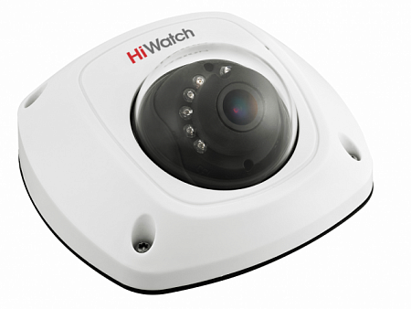 HiWatch DS-T251 (2.8) 2Mp