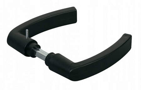 LOCINOX 3006P Пара ручек из полиамида